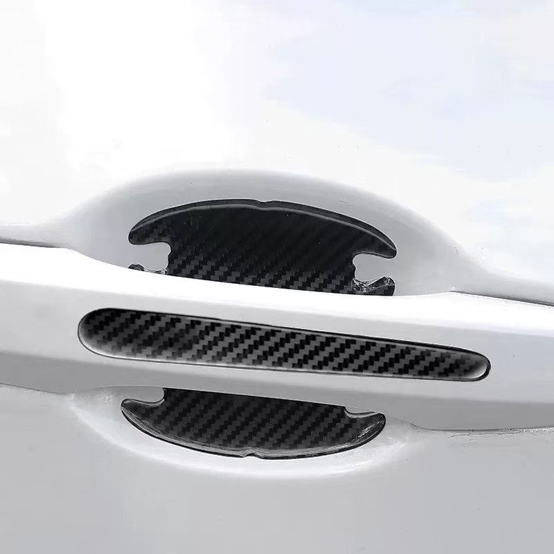 Rubber Strip Factory - Car Anti Scratch Rubber Strip