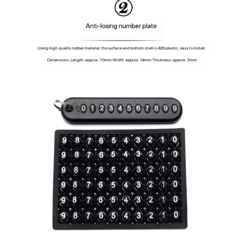 Phone Holder Supplier - Car Phone Holder Smartphone