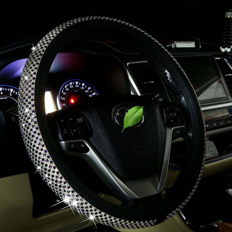 Universal Cover Manufacturer - Best Selling Car Accessories