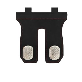 Tools Organizer Supplier - Car Tools Organizer Hooks for