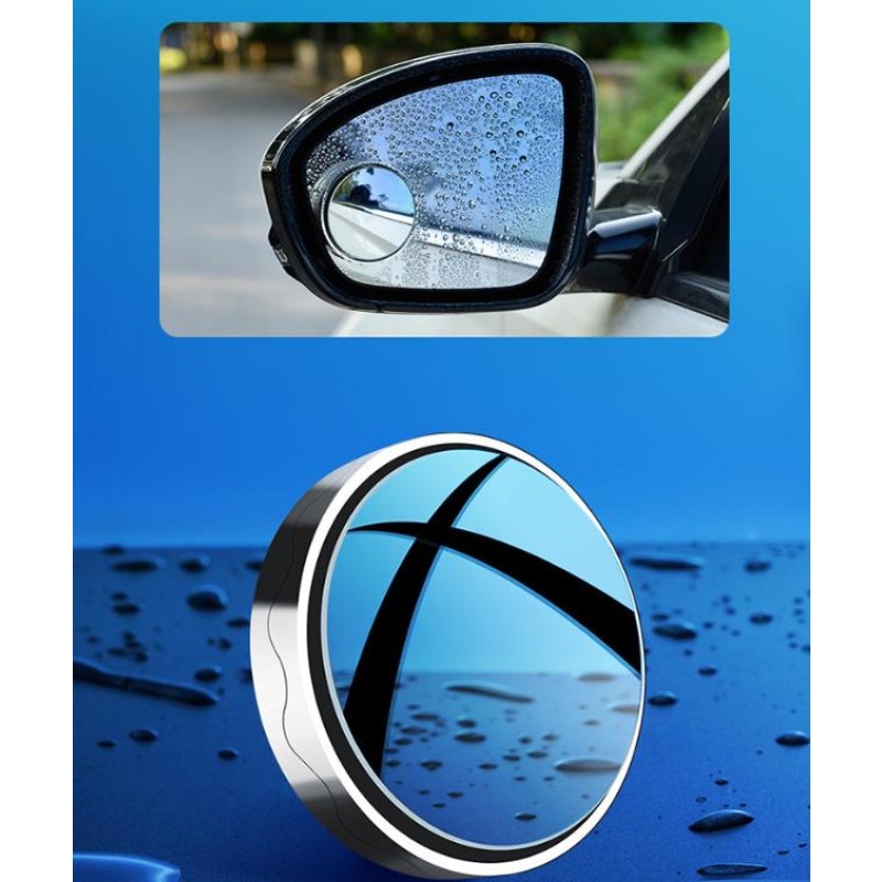 Hub Sticker Factory - Car Exterior Car Wheel Hub