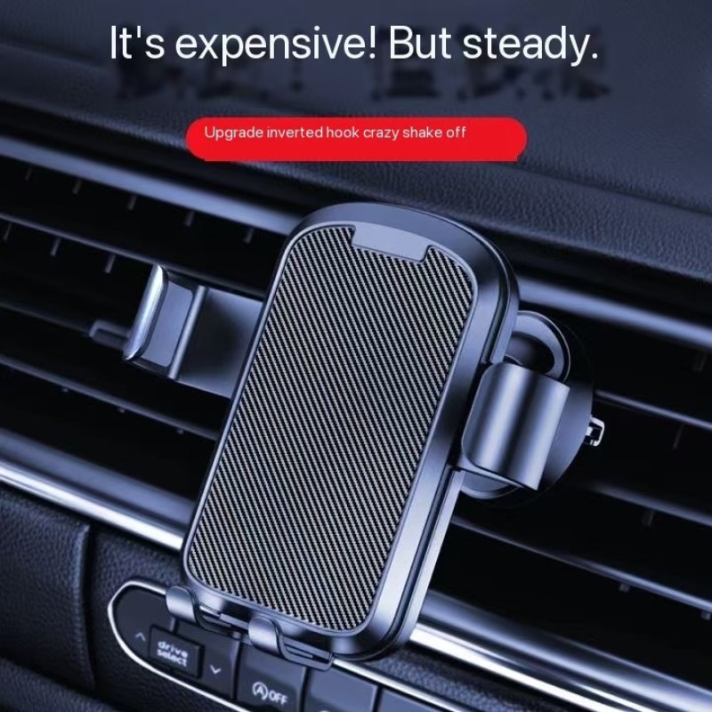 Suction Cup Supplier - Hot Selling Universal Gravity