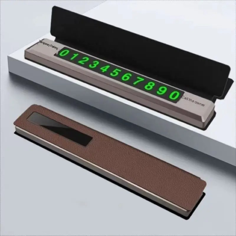 Seat Belt Cover Supplier - Seat Belt PU Leather Safety