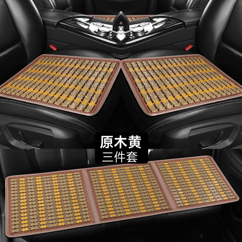 9D Cover Supplier - 2025 New Car Accessories Universal