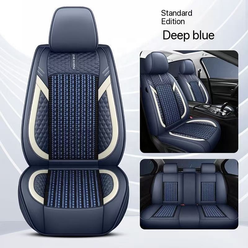 Windshield Sunshade Supplier - Universal Foldable Car