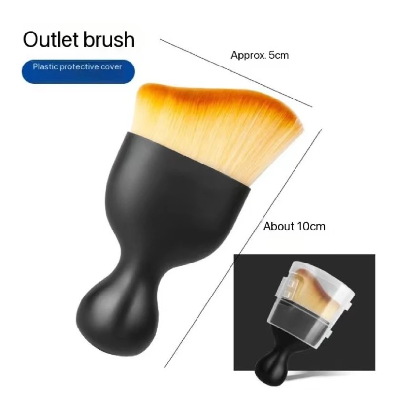 Trunk Net Manufacturer - Car Back Rear Mesh Trunk