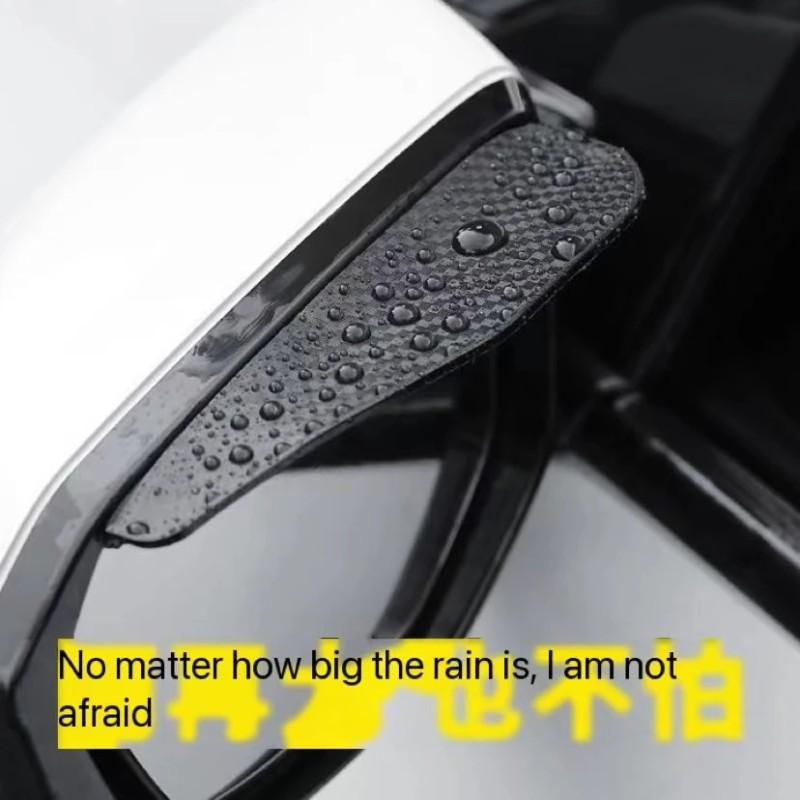 Skull Sticker Factory - Halloween Horror Skull Car