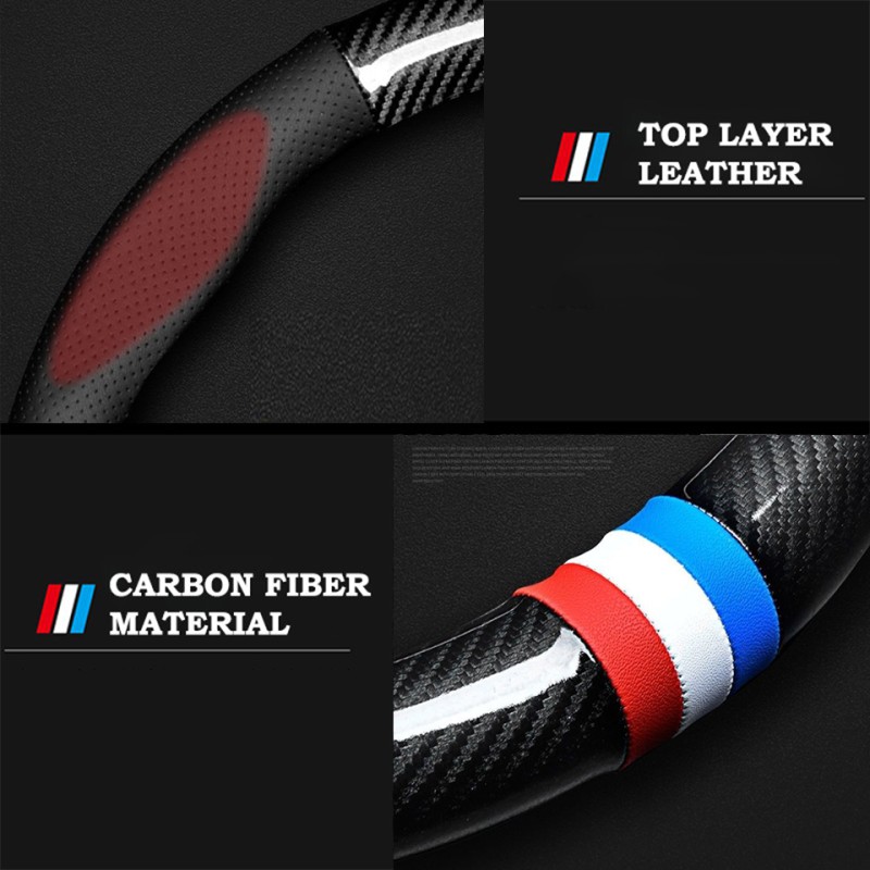 Plush Cover Factory - High Quality Winter Warm Plush