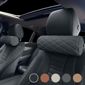 Business Cushion Factory - Custom Universal Business Car