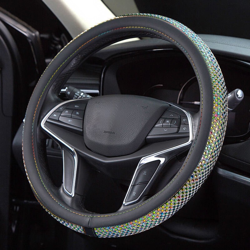 Universal Cover Manufacturer - Best Selling Car Accessories