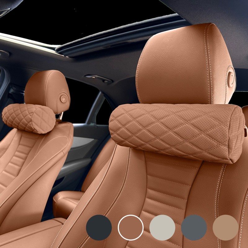 Business Cushion Factory - Custom Universal Business Car