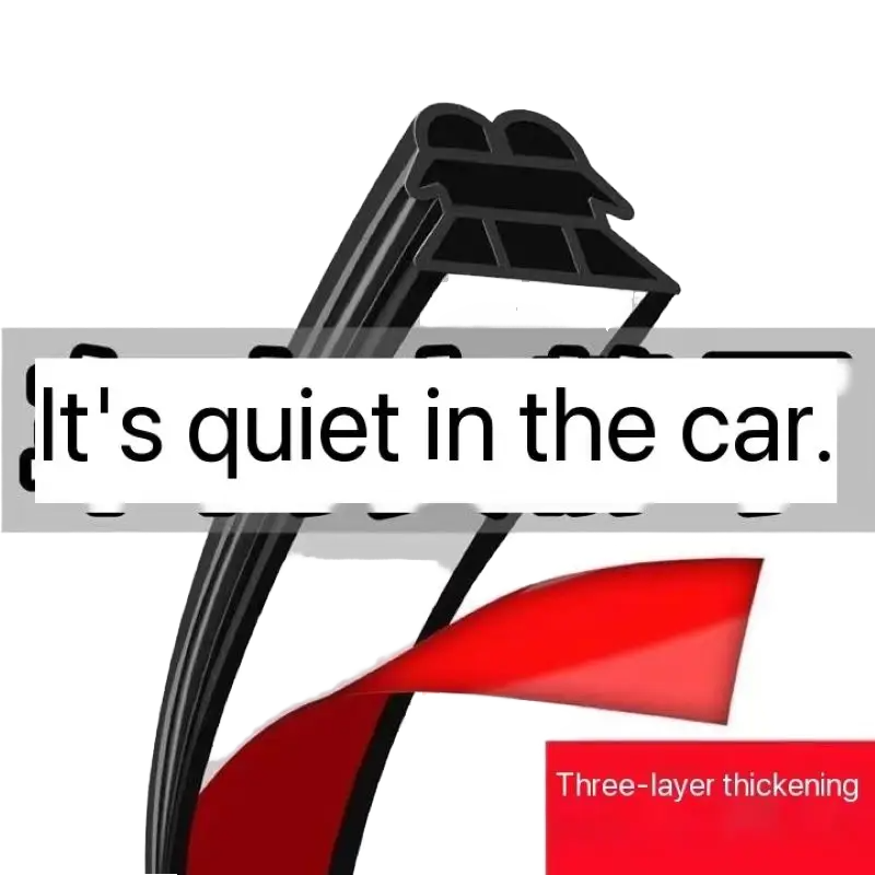 Rearview Mirror Manufacturer - Car Rearview Mirror Reversing