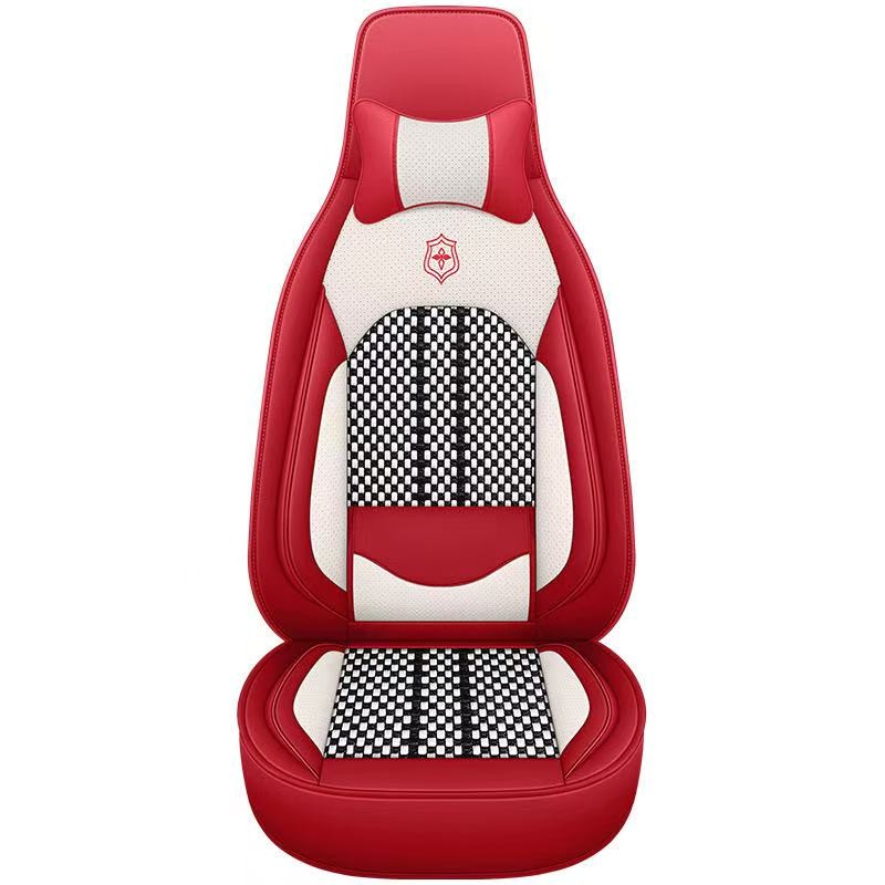 Luxury Cover Factory - 2025 New Summer Universal