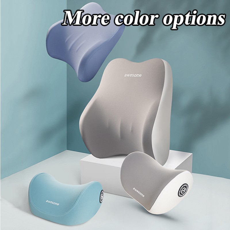 Luxury Cover Manufacturer - Hot Selling Luxury Leather