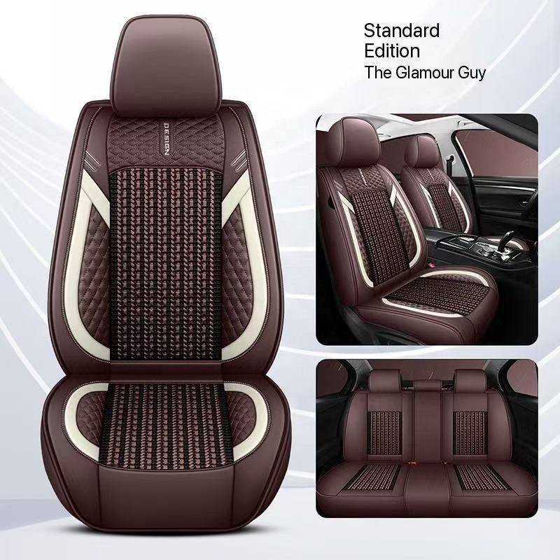 Windshield Sunshade Supplier - Universal Foldable Car