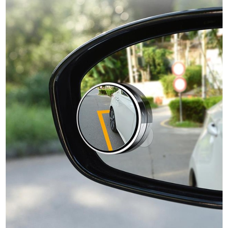 Hub Sticker Factory - Car Exterior Car Wheel Hub