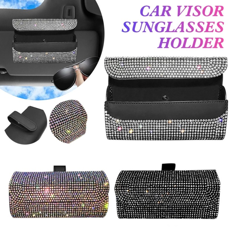 Sunglasses Bag Factory - 2024 Customized Sunglasses Bag