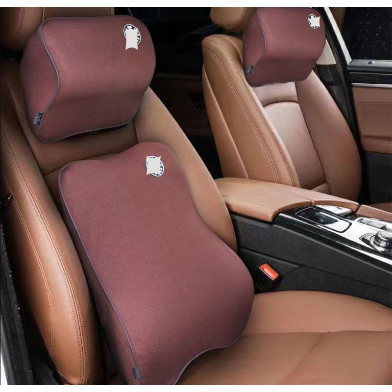 Dash Cam Supplier - 3 Cameras 4K+1080p+1080P