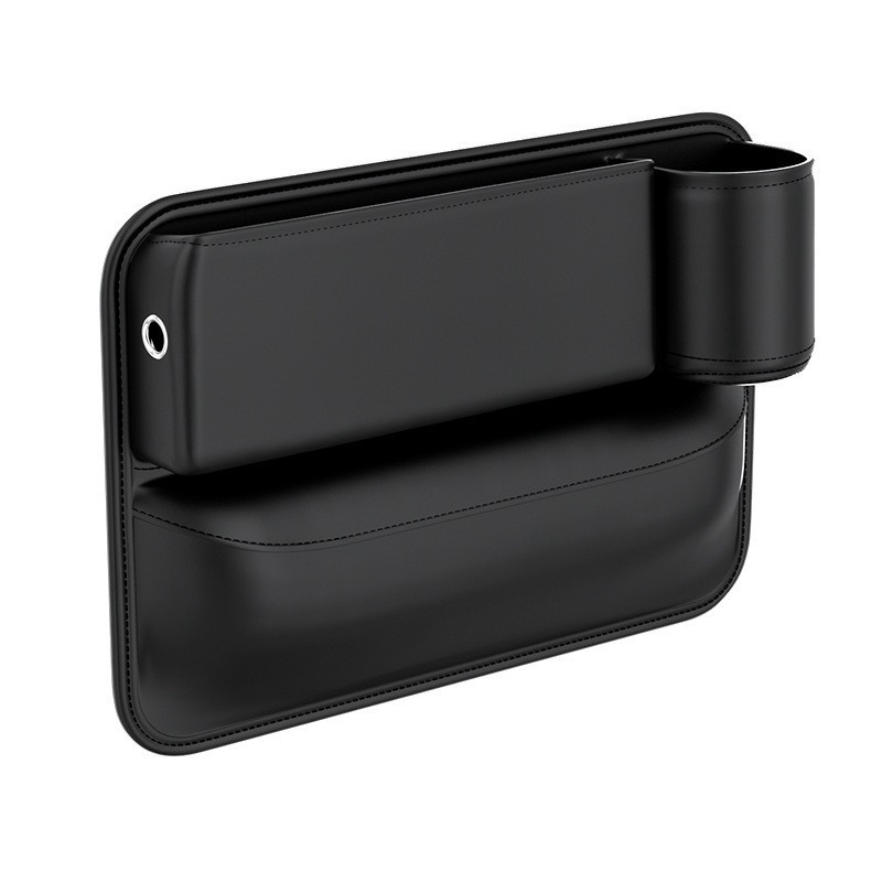 Seat Cushion Factory - 2025 New Factory Original Solid