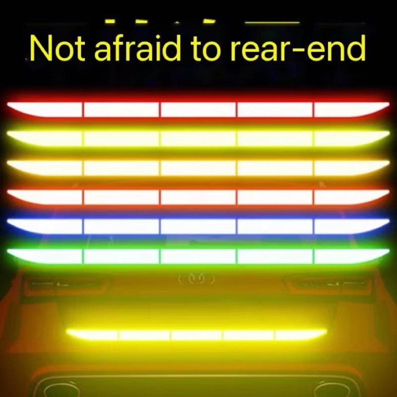 Carbon Sticker Manufacturer - Carbon Fiber Car Stickers