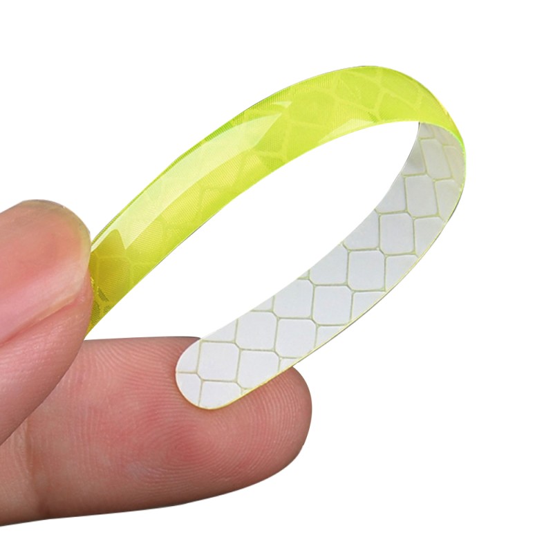 Blind Spot Mirror Supplier - 2Pcs 360 Degree Adjustable