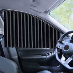 Lumbar Cushion Factory - Comfortable Car Seat Back Lumbar