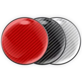 Air Vent Brush Supplier - Portable ABS Air Vent Soft