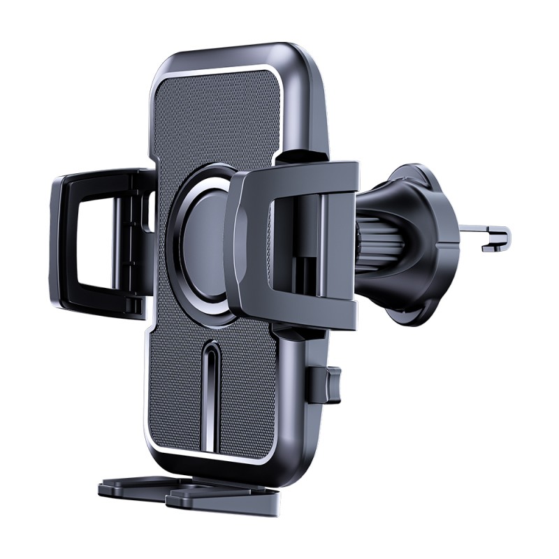 Magsafe Holder Supplier - 2024 Factory Wholesale Magsafe