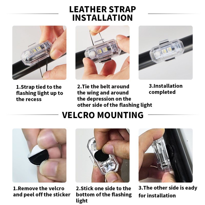 Devil Eyes Factory - 1.2M Vehicle Demon Dynamic