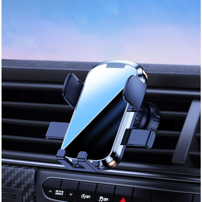 Gravity Mount Factory - Hot Selling Universal Gravity