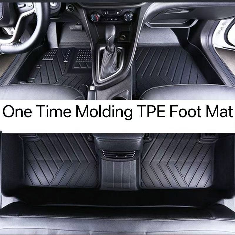 Mesh Seat Cushion Manufacturer - 25 Year Summer New Full