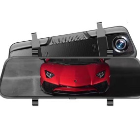 Mini Camera Supplier - Factory Price Universal Mini