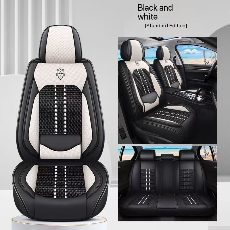 Luxury Cover Factory - 2025 New Summer Universal