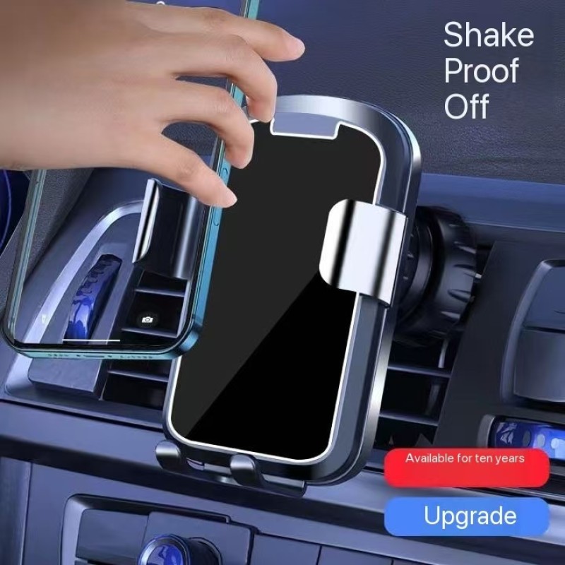 Suction Cup Supplier - Hot Selling Universal Gravity