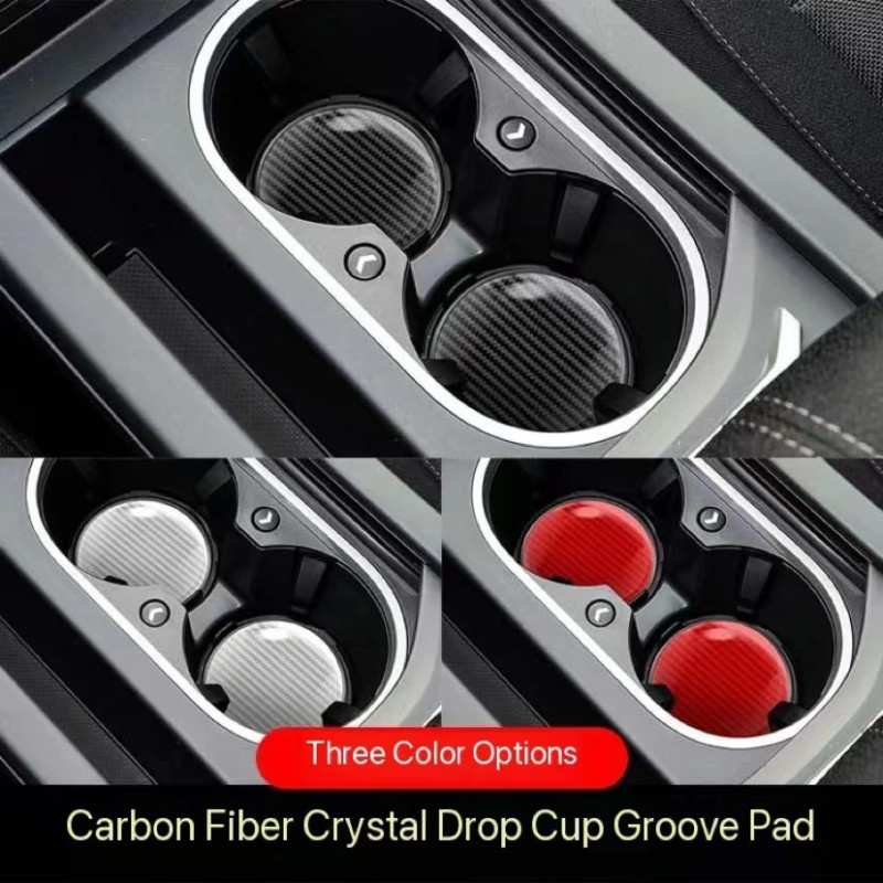 Air Vent Brush Supplier - Portable ABS Air Vent Soft