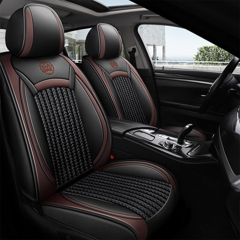 Cartoon Cover Manufacturer - Factory Direct Four Seasons