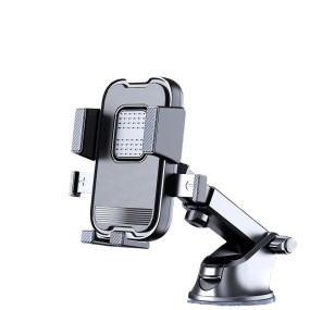 Gravity Bracket Supplier - New Car Mobile Phone Bracket