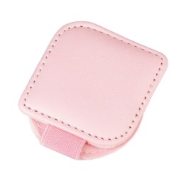 Carbon Clip Manufacturer - Carbon Fiber Car Glasses Clip