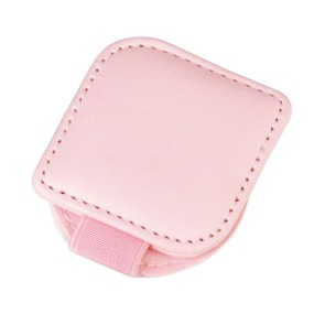 Carbon Clip Manufacturer - Carbon Fiber Car Glasses Clip