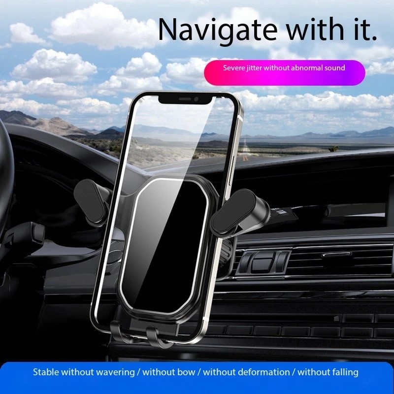 Headrest Hook Manufacturer - Quality Premium Suede Car