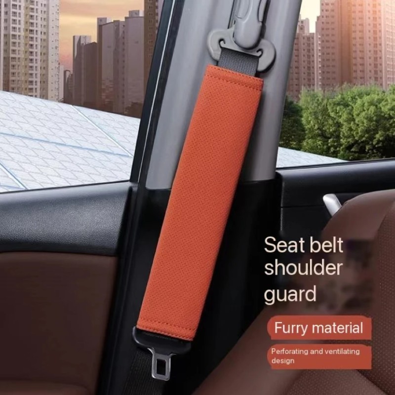 Vanity Mirror Supplier - Car Visor Vanity Mirror Rechargeable