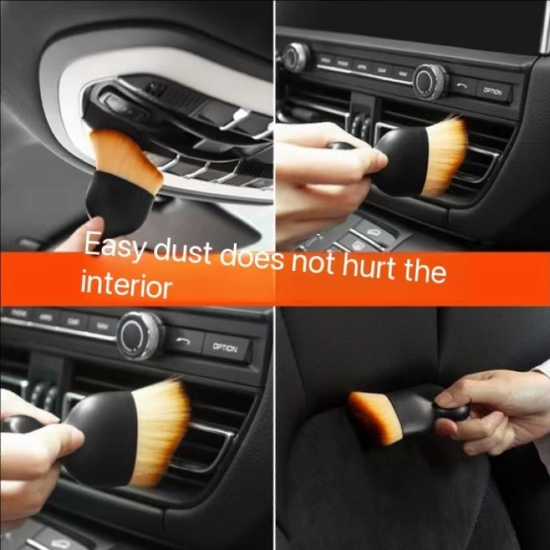 Trunk Net Manufacturer - Car Back Rear Mesh Trunk