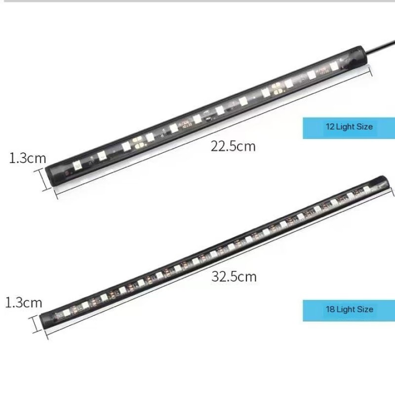 Angel Light Supplier - Factory USB Angel Eye Car