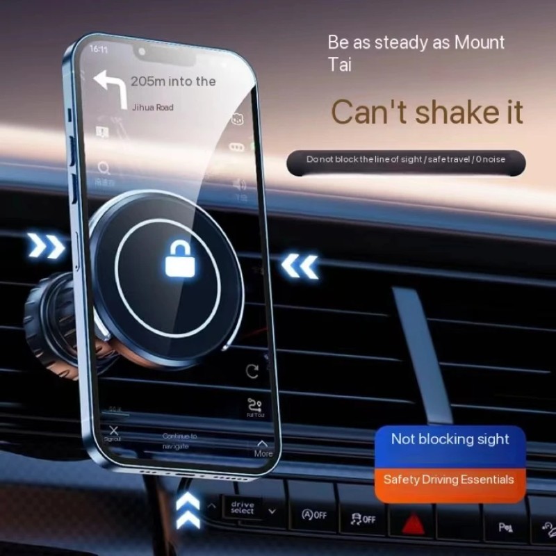 Shoulder Guard Factory - Car Seat Belt Shoulder Guard