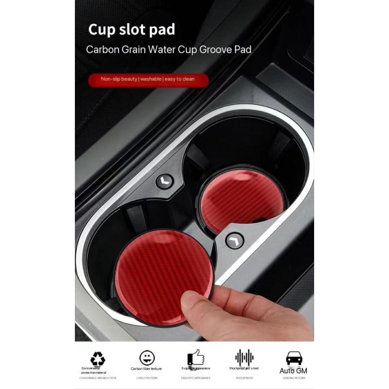 Air Vent Brush Supplier - Portable ABS Air Vent Soft