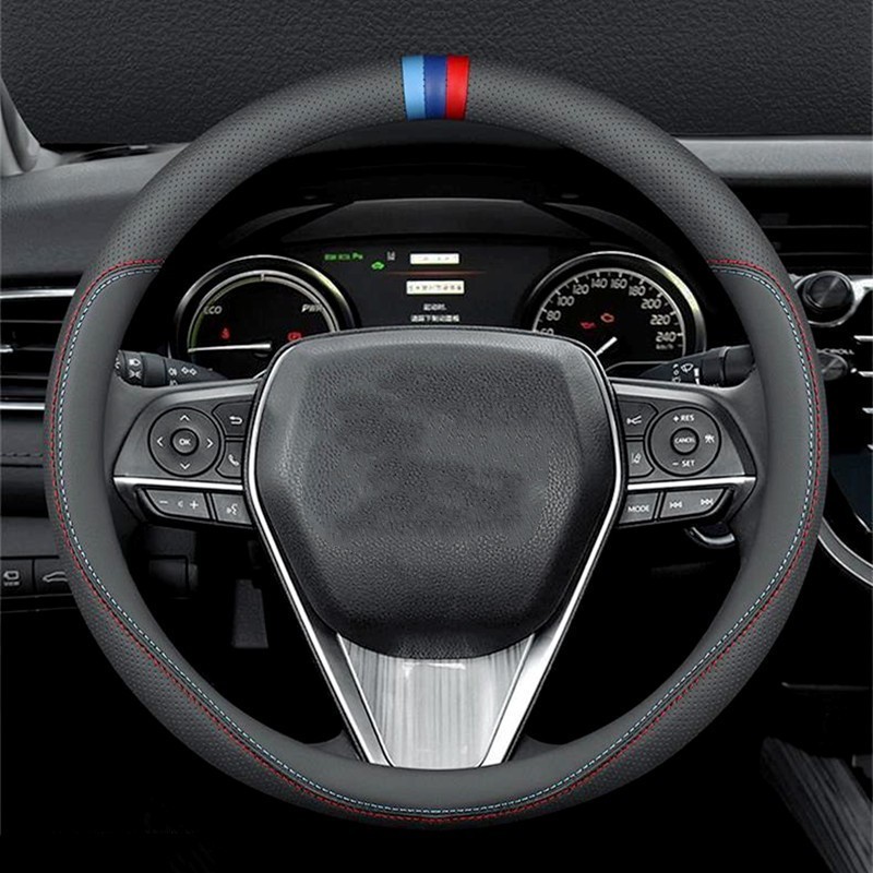 Trunk Organizer Supplier - Car Trunk Organizer With Cooler