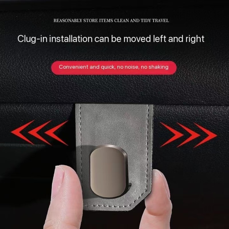 Diamond Hook Factory - Car Accessories Diamond Inlay