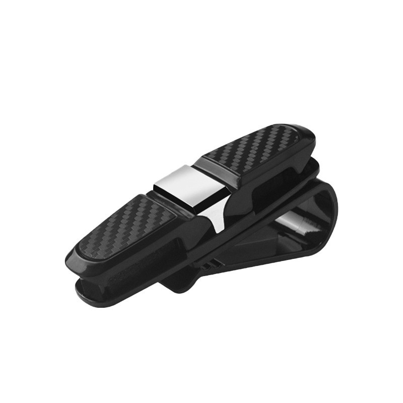 Visor Organizer Factory - Car Sun Visor Organizer PVC