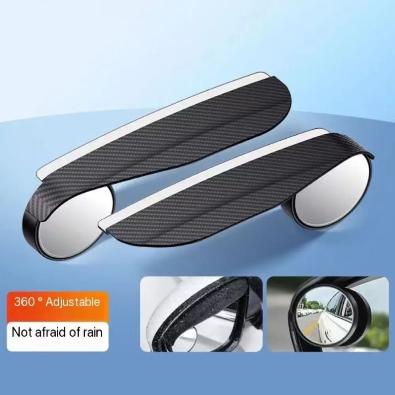 Rubber Seal Supplier - Car Door Rubber Seal Strip 3