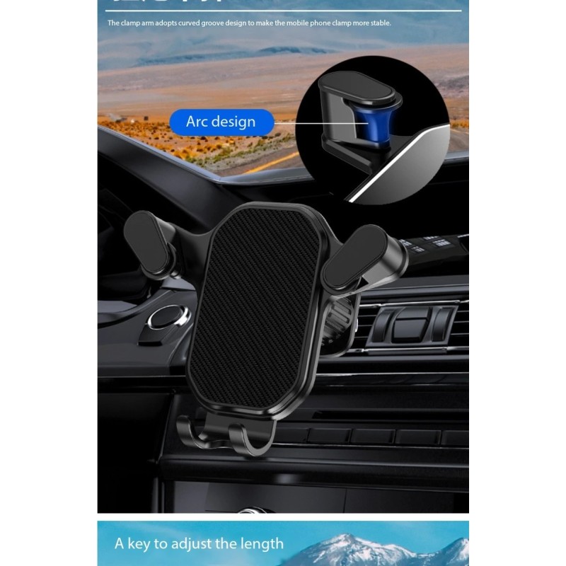 Headrest Hook Manufacturer - Quality Premium Suede Car